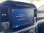 2022 F-150 Thumbnail 18