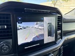 2022 F-150 Thumbnail 20