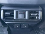 2022 F-150 Thumbnail 27