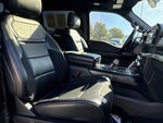 2022 F-150 Thumbnail 29