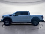 2022 F-150 Thumbnail 2