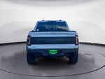 2022 F-150 Thumbnail 4