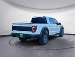 2022 F-150 Thumbnail 5