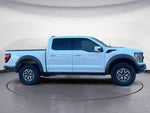 2022 F-150 Thumbnail 6