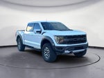 2022 F-150 Thumbnail 7