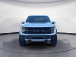 2022 F-150 Thumbnail 8
