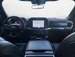 2022 F-150 Thumbnail 10