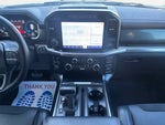 2022 F-150 Thumbnail 11