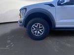 2022 F-150 Thumbnail 14