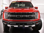 2022 F-150 Thumbnail 2