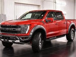 2022 F-150 Thumbnail 3