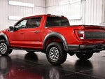 2022 F-150 Thumbnail 5