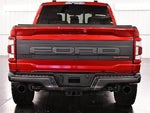 2022 F-150 Thumbnail 6