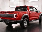 2022 F-150 Thumbnail 7