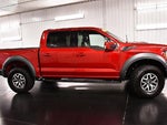2022 F-150 Thumbnail 8
