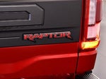 2022 F-150 Thumbnail 10