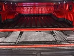 2022 F-150 Thumbnail 12