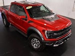 2022 F-150 Thumbnail 13