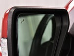 2022 F-150 Thumbnail 14