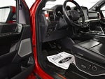 2022 F-150 Thumbnail 16