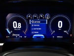 2022 F-150 Thumbnail 17