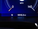 2022 F-150 Thumbnail 18