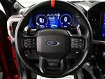 2022 F-150 Thumbnail 19