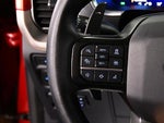 2022 F-150 Thumbnail 20
