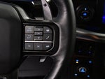 2022 F-150 Thumbnail 21