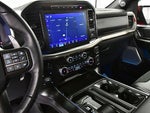 2022 F-150 Thumbnail 22