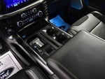 2022 F-150 Thumbnail 23