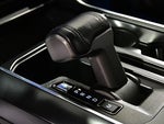 2022 F-150 Thumbnail 25