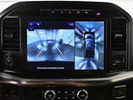 2022 F-150 Thumbnail 26