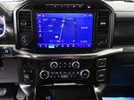 2022 F-150 Thumbnail 27