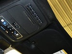 2022 F-150 Thumbnail 28
