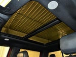 2022 F-150 Thumbnail 29
