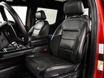 2022 F-150 Thumbnail 30