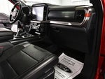 2022 F-150 Thumbnail 31