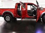 2022 F-150 Thumbnail 33