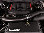 2022 F-150 Thumbnail 34