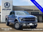 Similar Listing