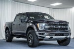 2022 F-150 Thumbnail 1