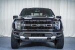2022 F-150 Thumbnail 2