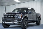 2022 F-150 Thumbnail 3
