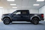 2022 F-150 Thumbnail 5