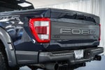 2022 F-150 Thumbnail 6