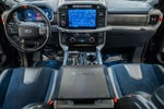 2022 F-150 Thumbnail 28