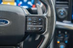 2022 F-150 Thumbnail 35