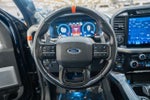 2022 F-150 Thumbnail 37