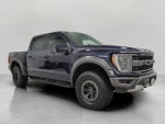 2022 F-150 Thumbnail 1